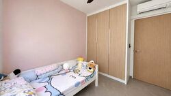 Blk 619A Tampines Greenverge (Tampines), HDB 4 Rooms #620073241
